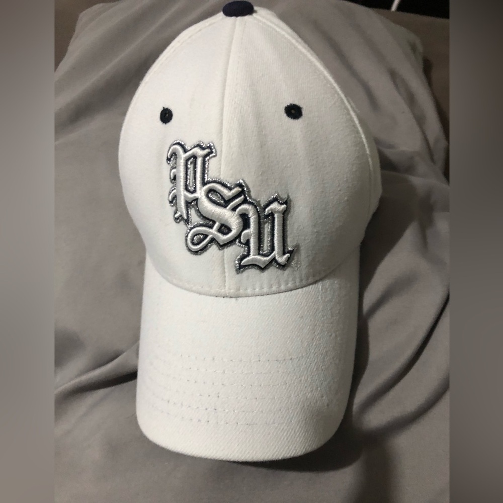 Penn State University baseball cap 🧢 EUC